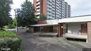 Apartment for rent, Eskilstuna, Södermanland County, Årbygatan<span class="blurred street-number" onclick="ProcessAdRequest(16452753)"><span class="hint">See road-number</span>[xxxxxxxxxxxxxx]</span>