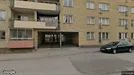 Apartment for rent, Eskilstuna, Södermanland County, Bergsgatan<span class="blurred street-number" onclick="ProcessAdRequest(16452761)"><span class="hint">See road-number</span>[xxxxxxxxxxxxxx]</span>