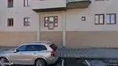 Apartment for rent, Härnösand, Västernorrland County, Pumpbacksgatan<span class="blurred street-number" onclick="ProcessAdRequest(16452850)"><span class="hint">See road-number</span>[xxxxxxxxxxxxxx]</span>