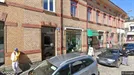 Apartment for rent, Falkenberg, Halland County, Storgatan<span class="blurred street-number" onclick="ProcessAdRequest(16452852)"><span class="hint">See road-number</span>[xxxxxxxxxxxxxx]</span>