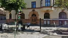 Apartment for rent, Vasastan, Stockholm, Karlbergsvägen<span class="blurred street-number" onclick="ProcessAdRequest(16452864)"><span class="hint">See road-number</span>[xxxxxxxxxxxxxx]</span>