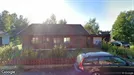 Apartment for rent, Karlsborg, Västra Götaland County, Lingonstigen<span class="blurred street-number" onclick="ProcessAdRequest(16452868)"><span class="hint">See road-number</span>[xxxxxxxxxxxxxx]</span>