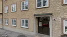 Apartment for rent, Östersund, Jämtland County, Kyrkgatan<span class="blurred street-number" onclick="ProcessAdRequest(16452870)"><span class="hint">See road-number</span>[xxxxxxxxxxxxxx]</span>