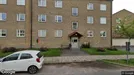 Apartment for rent, Avesta, Dalarna, Myrgatan<span class="blurred street-number" onclick="ProcessAdRequest(16452872)"><span class="hint">See road-number</span>[xxxxxxxxxxxxxx]</span>