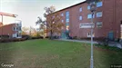Apartment for rent, Stockholm South, Stockholm, Inteckningsvägen<span class="blurred street-number" onclick="ProcessAdRequest(16452879)"><span class="hint">See road-number</span>[xxxxxxxxxxxxxx]</span>