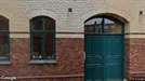 Apartment for rent, Ystad, Skåne County, Harpegatan<span class="blurred street-number" onclick="ProcessAdRequest(16452885)"><span class="hint">See road-number</span>[xxxxxxxxxxxxxx]</span>