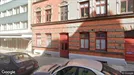 Apartment for rent, Malmö City, Malmö, Jörgen Ankersgatan<span class="blurred street-number" onclick="ProcessAdRequest(16452887)"><span class="hint">See no.</span>[xxxxxx]</span>