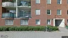 Apartment for rent, Gärdet/Djurgården, Stockholm, Sandhamnsgatan<span class="blurred street-number" onclick="ProcessAdRequest(16452891)"><span class="hint">See road-number</span>[xxxxxxxxxxxxxx]</span>
