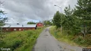 Apartment for rent, Härjedalen, Jämtland County, Banbacksvägen<span class="blurred street-number" onclick="ProcessAdRequest(16452900)"><span class="hint">See road-number</span>[xxxxxxxxxxxxxx]</span>