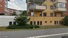 Apartment for rent, Huddinge, Stockholm County, Rådstuguvägen<span class="blurred street-number" onclick="ProcessAdRequest(16452908)"><span class="hint">See no.</span>[xxxxxx]</span>