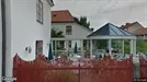 Apartment for rent, Vadstena, Östergötland County, Helgeandsgatan<span class="blurred street-number" onclick="ProcessAdRequest(16452915)"><span class="hint">See road-number</span>[xxxxxxxxxxxxxx]</span>