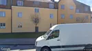 Apartment for rent, Landskrona, Skåne County, Sankt Olovsgatan<span class="blurred street-number" onclick="ProcessAdRequest(16452920)"><span class="hint">See road-number</span>[xxxxxxxxxxxxxx]</span>