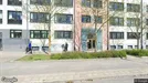 Apartment for rent, Stockholm South, Stockholm, Mikrofonvägen<span class="blurred street-number" onclick="ProcessAdRequest(16452922)"><span class="hint">See road-number</span>[xxxxxxxxxxxxxx]</span>
