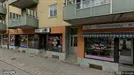 Apartment for rent, Avesta, Dalarna, Malmgatan<span class="blurred street-number" onclick="ProcessAdRequest(16452924)"><span class="hint">See road-number</span>[xxxxxxxxxxxxxx]</span>