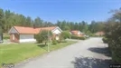 Apartment for rent, Örebro, Örebro County, Sanatorievägen<span class="blurred street-number" onclick="ProcessAdRequest(16452927)"><span class="hint">See road-number</span>[xxxxxxxxxxxxxx]</span>