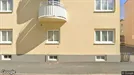 Apartment for rent, Jönköping, Jönköping County, Erik Dahlbergsgatan<span class="blurred street-number" onclick="ProcessAdRequest(16452928)"><span class="hint">See road-number</span>[xxxxxxxxxxxxxx]</span>