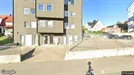 Apartment for rent, Borås, Västra Götaland County, Bergslenagatan<span class="blurred street-number" onclick="ProcessAdRequest(16452930)"><span class="hint">See road-number</span>[xxxxxxxxxxxxxx]</span>