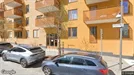 Apartment for rent, Stockholm West, Stockholm, Östersundsgatan<span class="blurred street-number" onclick="ProcessAdRequest(16452931)"><span class="hint">See road-number</span>[xxxxxxxxxxxxxx]</span>