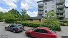 Apartment for rent, Stockholm West, Stockholm, Aprikosgatan<span class="blurred street-number" onclick="ProcessAdRequest(16452940)"><span class="hint">See no.</span>[xxxxxx]</span>