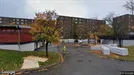Apartment for rent, Järfälla, Stockholm County, Kvarnvägen<span class="blurred street-number" onclick="ProcessAdRequest(16452943)"><span class="hint">See road-number</span>[xxxxxxxxxxxxxx]</span>