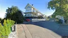 Apartment for rent, Askim-Frölunda-Högsbo, Gothenburg, Askims Trappstig<span class="blurred street-number" onclick="ProcessAdRequest(16452952)"><span class="hint">See road-number</span>[xxxxxxxxxxxxxx]</span>