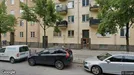 Apartment for rent, Kungsholmen, Stockholm, Lindhagensgatan<span class="blurred street-number" onclick="ProcessAdRequest(16452954)"><span class="hint">See road-number</span>[xxxxxxxxxxxxxx]</span>