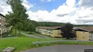 Apartment for rent, Partille, Västra Götaland County, Hålldammsvägen<span class="blurred street-number" onclick="ProcessAdRequest(16452980)"><span class="hint">See road-number</span>[xxxxxxxxxxxxxx]</span>