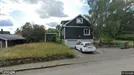 Apartment for rent, Sundsvall, Västernorrland County, Strömgatan<span class="blurred street-number" onclick="ProcessAdRequest(16452985)"><span class="hint">See road-number</span>[xxxxxxxxxxxxxx]</span>