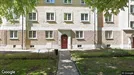 Apartment for rent, Linköping, Östergötland County, Konsistoriegatan<span class="blurred street-number" onclick="ProcessAdRequest(16452989)"><span class="hint">See road-number</span>[xxxxxxxxxxxxxx]</span>