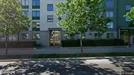 Apartment for rent, Stockholm South, Stockholm, Vantörsvägen<span class="blurred street-number" onclick="ProcessAdRequest(16452994)"><span class="hint">See road-number</span>[xxxxxxxxxxxxxx]</span>