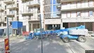 Apartment for rent, Stockholm West, Stockholm, Borgarfjordsgatan<span class="blurred street-number" onclick="ProcessAdRequest(16452999)"><span class="hint">See road-number</span>[xxxxxxxxxxxxxx]</span>