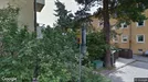 Apartment for rent, Hammarbyhamnen, Stockholm, Erkenskroken<span class="blurred street-number" onclick="ProcessAdRequest(16453000)"><span class="hint">See road-number</span>[xxxxxxxxxxxxxx]</span>