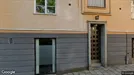 Apartment for rent, Södermalm, Stockholm, Metargatan<span class="blurred street-number" onclick="ProcessAdRequest(16453004)"><span class="hint">See road-number</span>[xxxxxxxxxxxxxx]</span>
