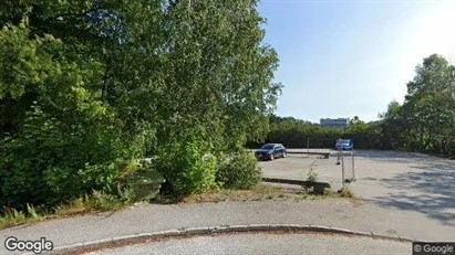 Apartments for rent in Botkyrka - Photo from Google Street View
