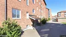 Apartment for rent, Norrköping, Östergötland County, Ljuragatan<span class="blurred street-number" onclick="ProcessAdRequest(16453102)"><span class="hint">See no.</span>[xxxxxx]</span>