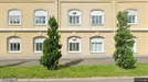 Apartment for rent, Falköping, Västra Götaland County, Trädgårdsgatan<span class="blurred street-number" onclick="ProcessAdRequest(16453329)"><span class="hint">See no.</span>[xxxxxx]</span>