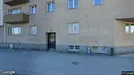Apartment for rent, Eskilstuna, Södermanland County, Västra Åsgatan<span class="blurred street-number" onclick="ProcessAdRequest(16453388)"><span class="hint">See no.</span>[xxxxxx]</span>