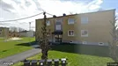 Apartment for rent, Vetlanda, Jönköping County, Höjdgatan<span class="blurred street-number" onclick="ProcessAdRequest(16453506)"><span class="hint">See road-number</span>[xxxxxxxxxxxxxx]</span>