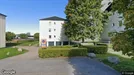 Apartment for rent, Motala, Östergötland County, Prinsgatan<span class="blurred street-number" onclick="ProcessAdRequest(16453529)"><span class="hint">See road-number</span>[xxxxxxxxxxxxxx]</span>