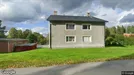 Apartment for rent, Storuman, Västerbotten County, Blå vägen<span class="blurred street-number" onclick="ProcessAdRequest(16453603)"><span class="hint">See road-number</span>[xxxxxxxxxxxxxx]</span>