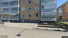 Apartment for rent, Skellefteå, Västerbotten County, S Lasarettsvägen<span class="blurred street-number" onclick="ProcessAdRequest(16453615)"><span class="hint">See road-number</span>[xxxxxxxxxxxxxx]</span>