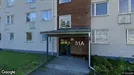 Apartment for rent, Sandviken, Gävleborg County, Smassens Väg<span class="blurred street-number" onclick="ProcessAdRequest(16453623)"><span class="hint">See road-number</span>[xxxxxxxxxxxxxx]</span>