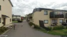 Apartment for rent, Sandviken, Gävleborg County, Seegatan<span class="blurred street-number" onclick="ProcessAdRequest(16453704)"><span class="hint">See road-number</span>[xxxxxxxxxxxxxx]</span>