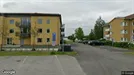 Apartment for rent, Skellefteå, Västerbotten County, Björnstigen<span class="blurred street-number" onclick="ProcessAdRequest(16453739)"><span class="hint">See road-number</span>[xxxxxxxxxxxxxx]</span>