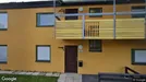 Apartment for rent, Sandviken, Gävleborg County, Bessemergatan<span class="blurred street-number" onclick="ProcessAdRequest(16453768)"><span class="hint">See road-number</span>[xxxxxxxxxxxxxx]</span>