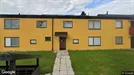 Apartment for rent, Sandviken, Gävleborg County, Skolgatan<span class="blurred street-number" onclick="ProcessAdRequest(16453790)"><span class="hint">See no.</span>[xxxxxx]</span>