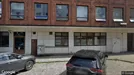 Apartment for rent, Jönköping, Jönköping County, Fabriksgatan<span class="blurred street-number" onclick="ProcessAdRequest(16453856)"><span class="hint">See road-number</span>[xxxxxxxxxxxxxx]</span>