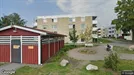 Apartment for rent, Finspång, Östergötland County, Oxhagsvägen<span class="blurred street-number" onclick="ProcessAdRequest(16453873)"><span class="hint">See road-number</span>[xxxxxxxxxxxxxx]</span>