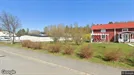 Apartment for rent, Skellefteå, Västerbotten County, Klostervägen<span class="blurred street-number" onclick="ProcessAdRequest(16453901)"><span class="hint">See road-number</span>[xxxxxxxxxxxxxx]</span>