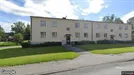 Apartment for rent, Strömsund, Jämtland County, Storgatan<span class="blurred street-number" onclick="ProcessAdRequest(16453951)"><span class="hint">See road-number</span>[xxxxxxxxxxxxxx]</span>